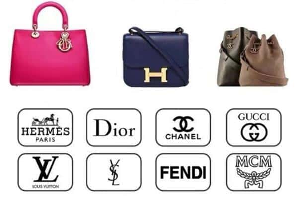 镇江市回收名包